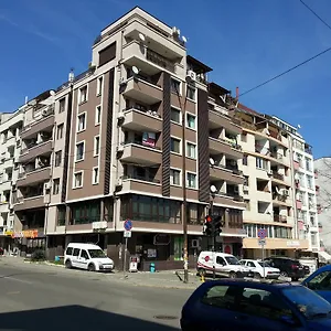  Apartment Nova